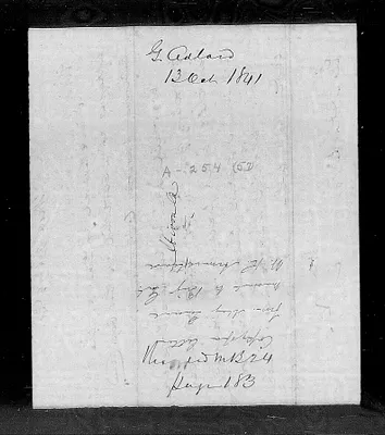 p. 40