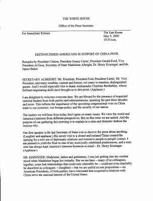 p. 27