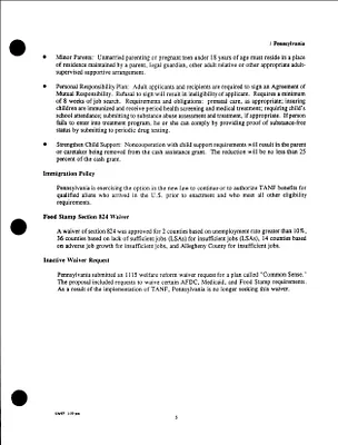 p. 58