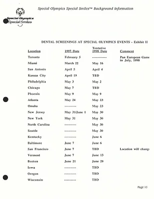 p. 26