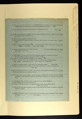 p. 16