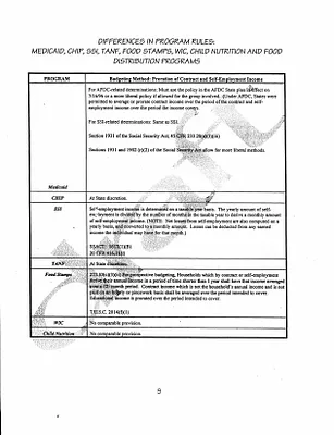 p. 45