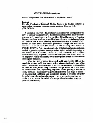 p. 32