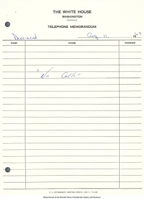p. 60