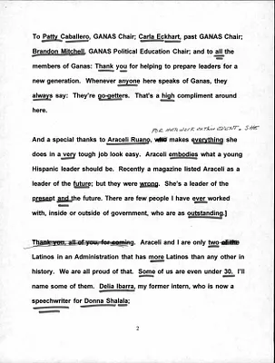 p. 4