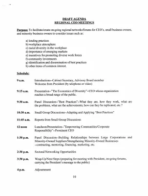 p. 30