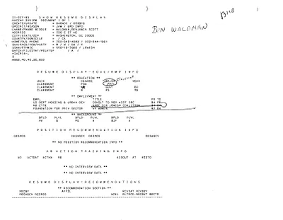 p. 20