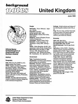 p. 31