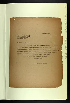 p. 30