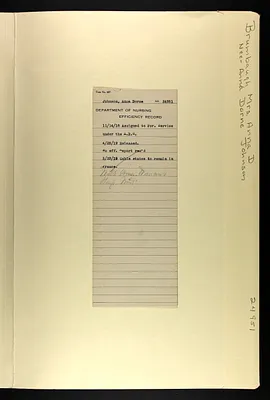 p. 7