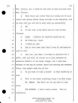 p. 58