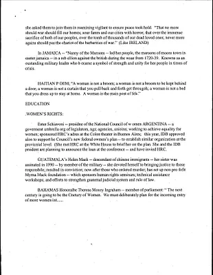 p. 26