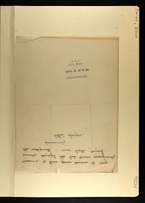 p. 50