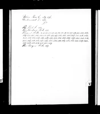 p. 40