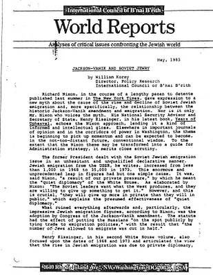 p. 27