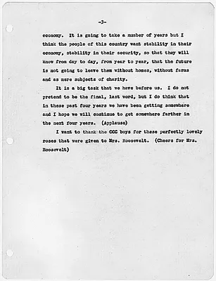p. 3
