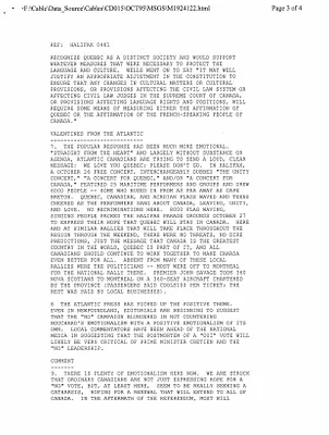 p. 16