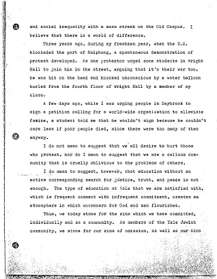 p. 25