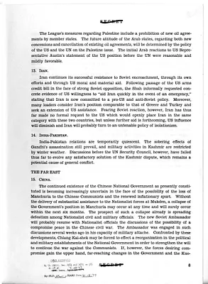 p. 10