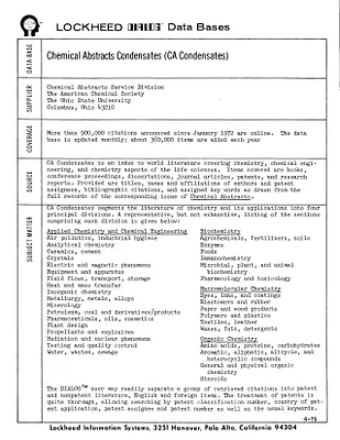 p. 21