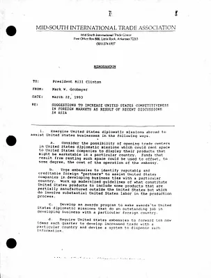 p. 56