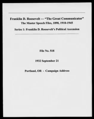p. 42