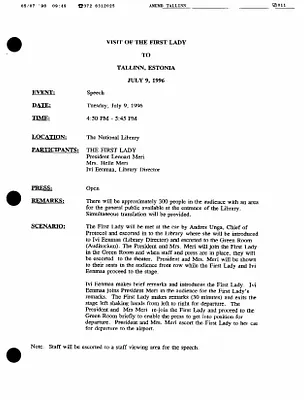 p. 36