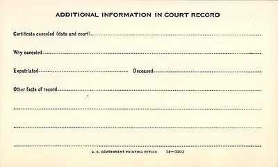 p. 46