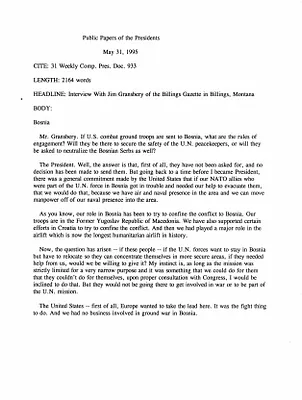 p. 13