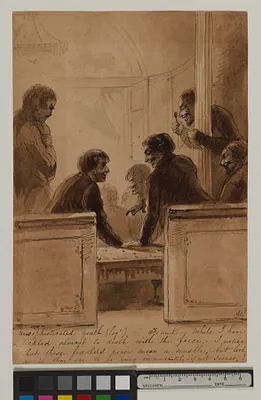 p. 2