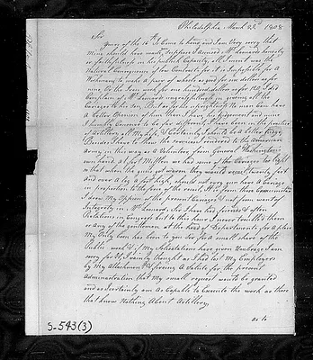 p. 30