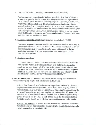 p. 40