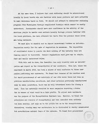p. 11