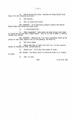 p. 27