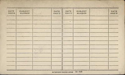 p. 38