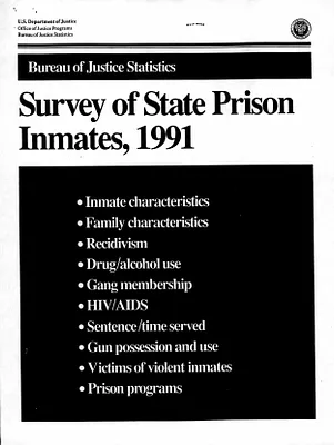 p. 29