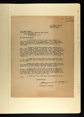 p. 15