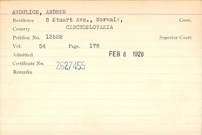 p. 36