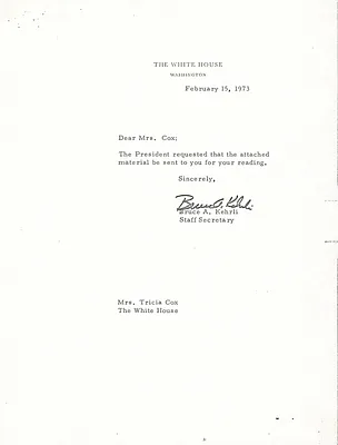 p. 51