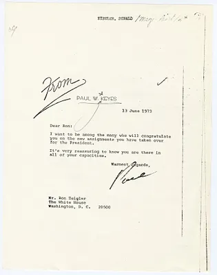 p. 46