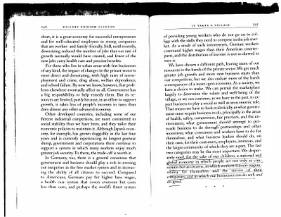 p. 35