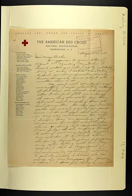 p. 39