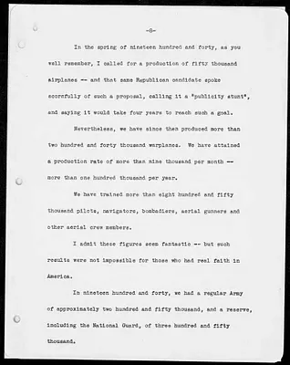 p. 9