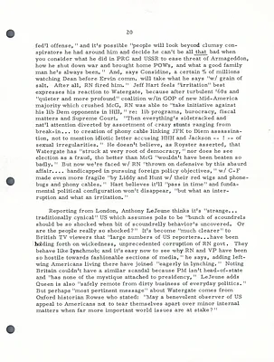 p. 21