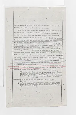 p. 12