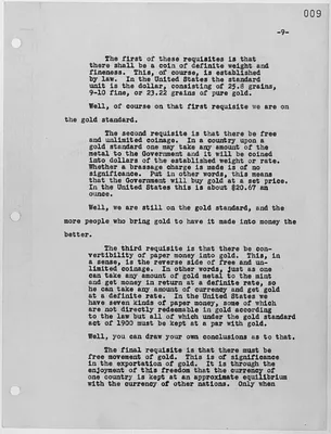 p. 9