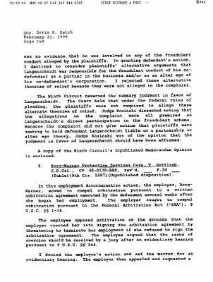 p. 4