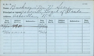 p. 57