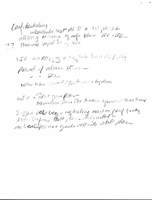 p. 29