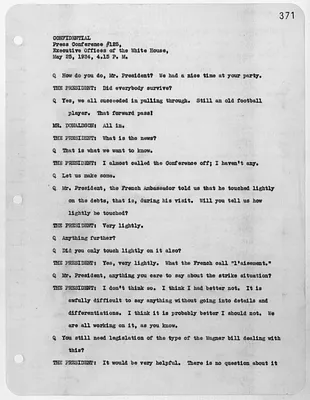 p. 1